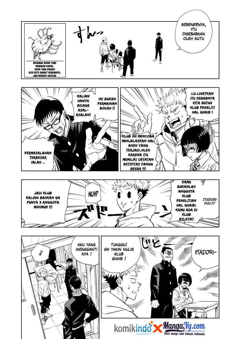 Chapter 1 - halaman 11