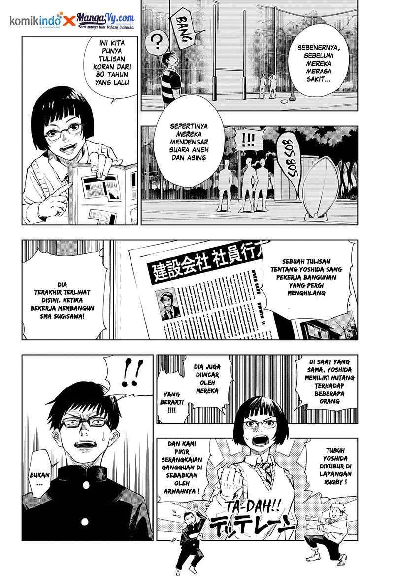 Chapter 1 - halaman 10
