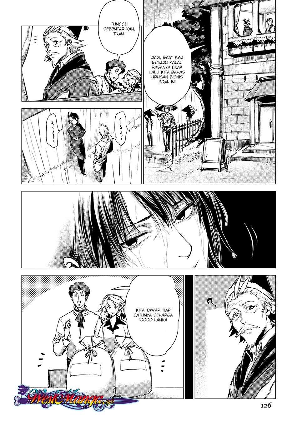 Chapter 4 - halaman 11
