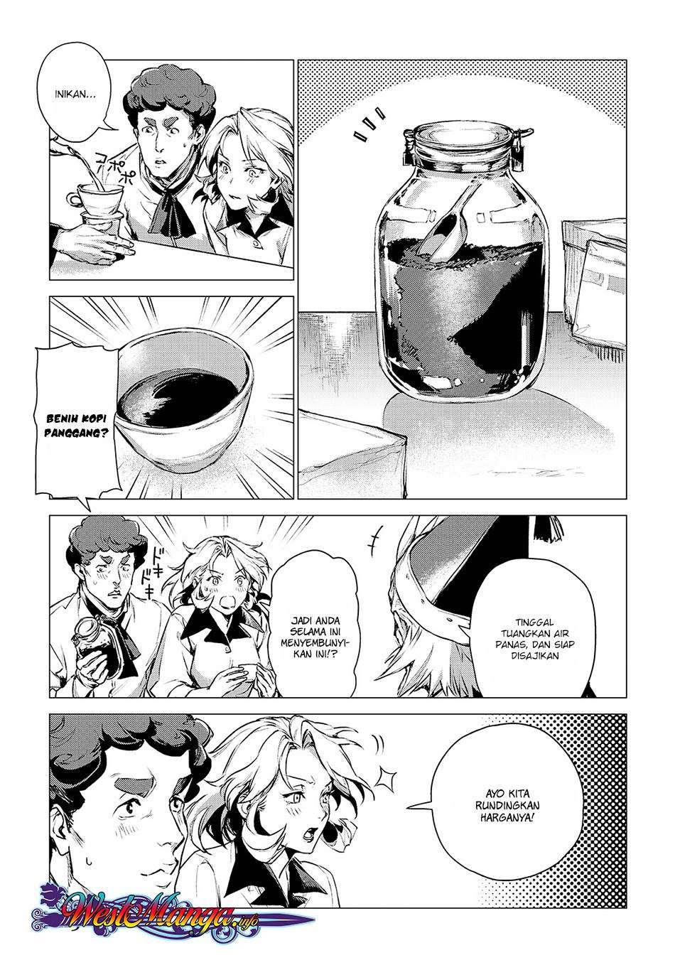 Chapter 4 - halaman 10