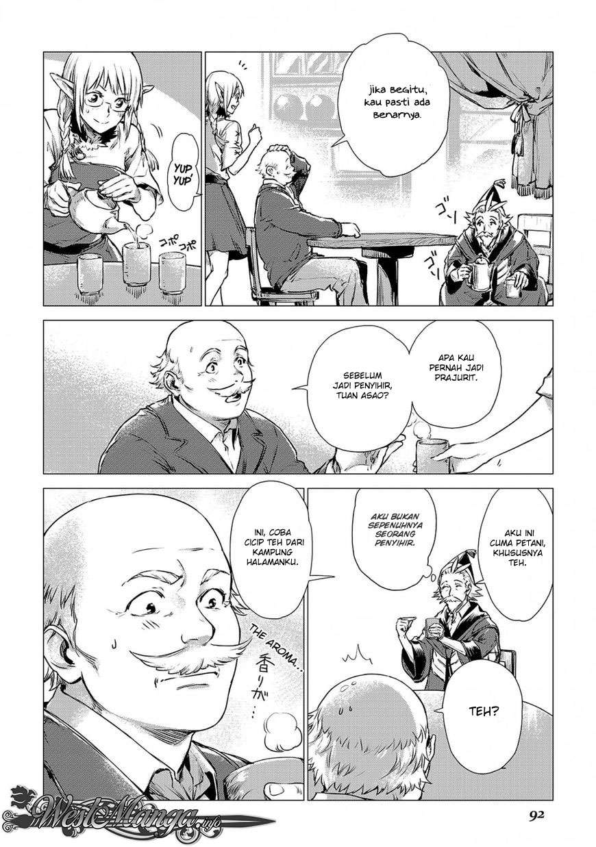 Chapter 3 - halaman 10
