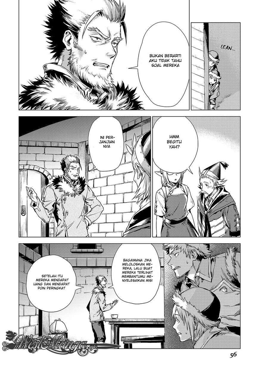 Chapter 2 - halaman 10