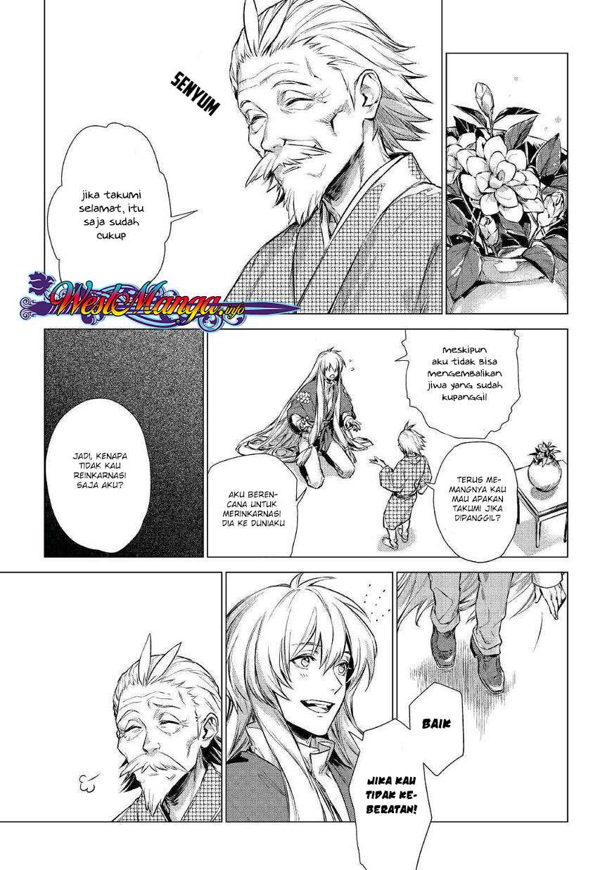 Chapter 1 - halaman 10