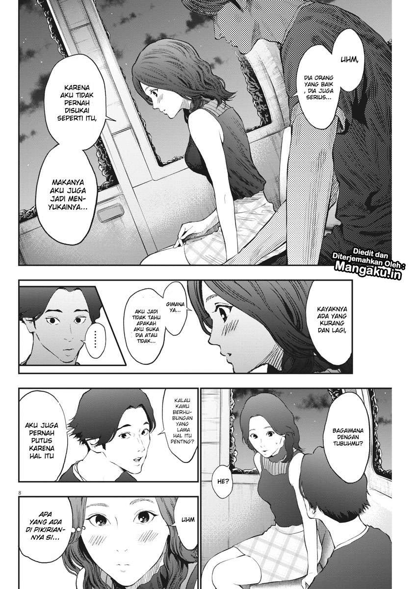 Chapter 81 - halaman 10