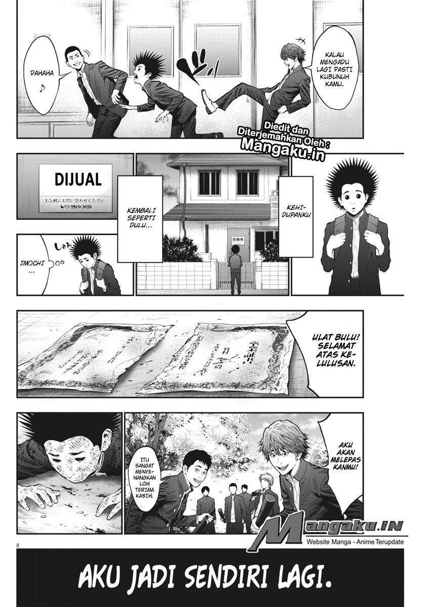 Chapter 72 - halaman 10