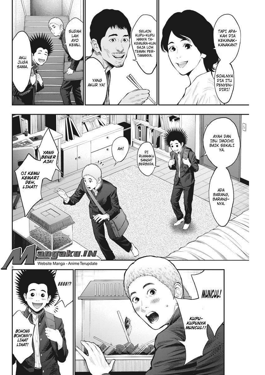 Chapter 71 - halaman 10