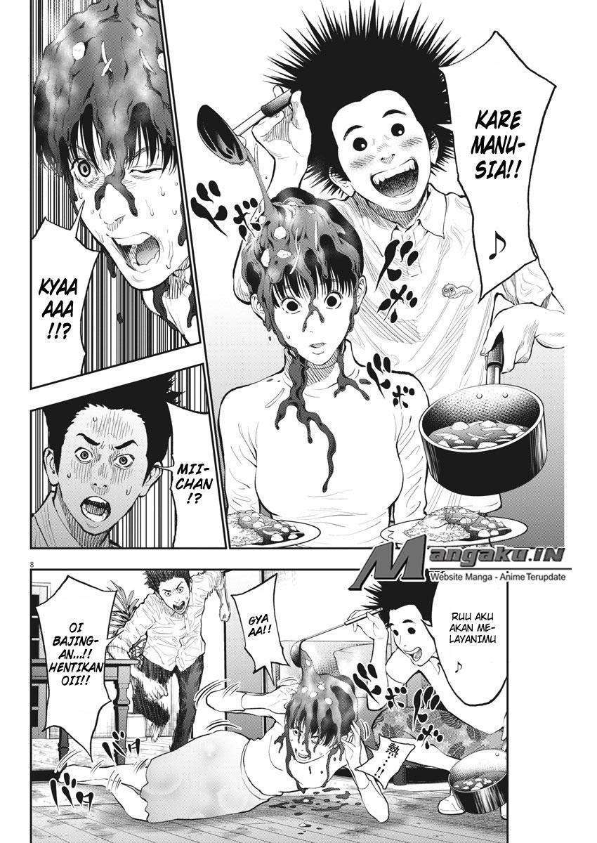 Chapter 66 - halaman 10