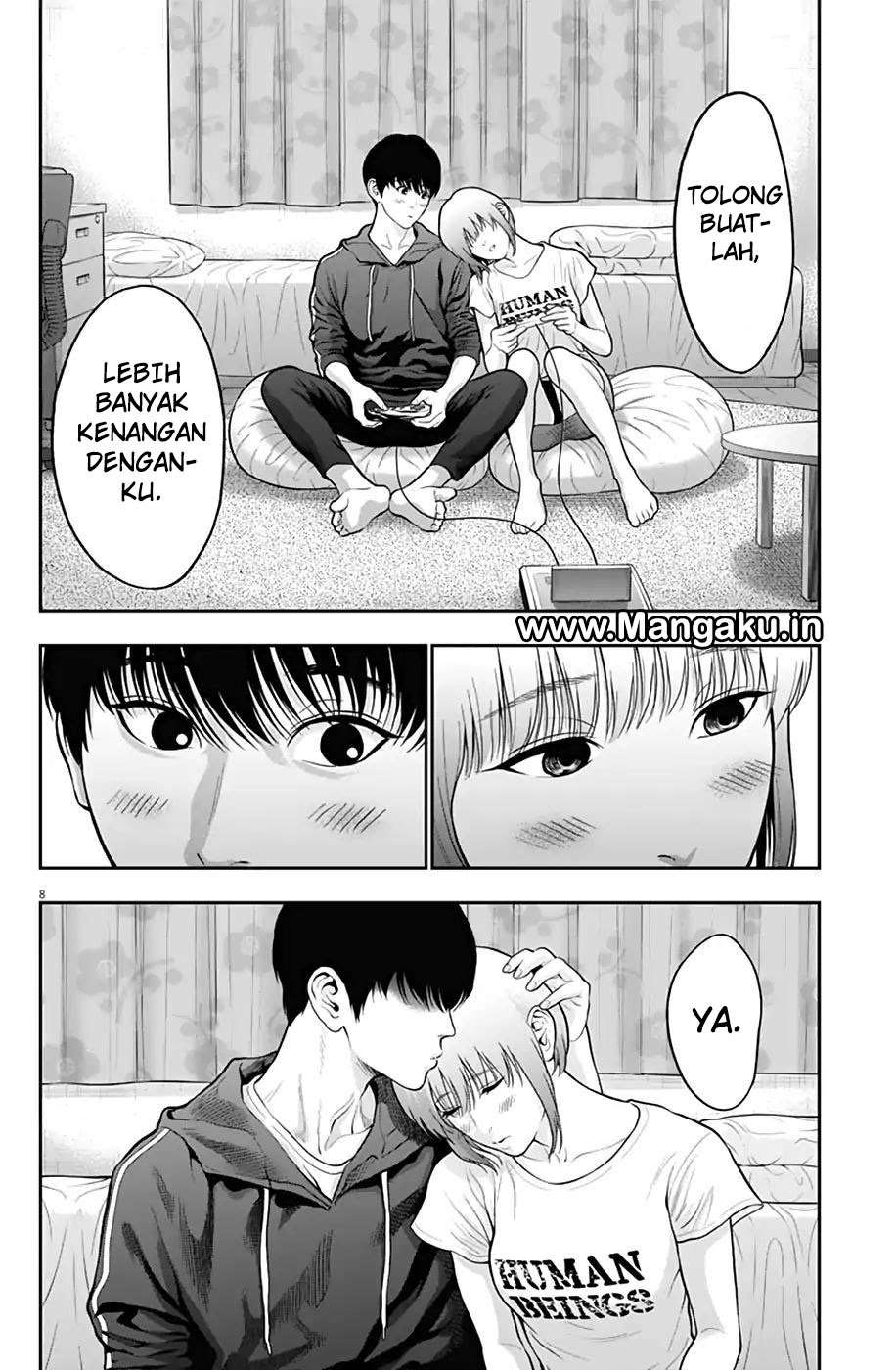 Chapter 57 - halaman 10