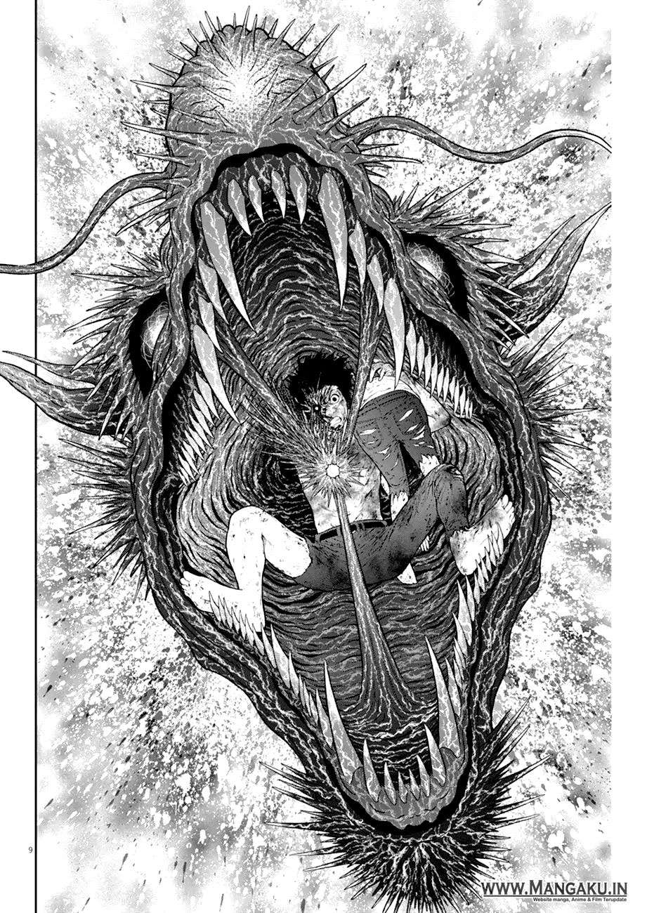 Chapter 51 - halaman 11