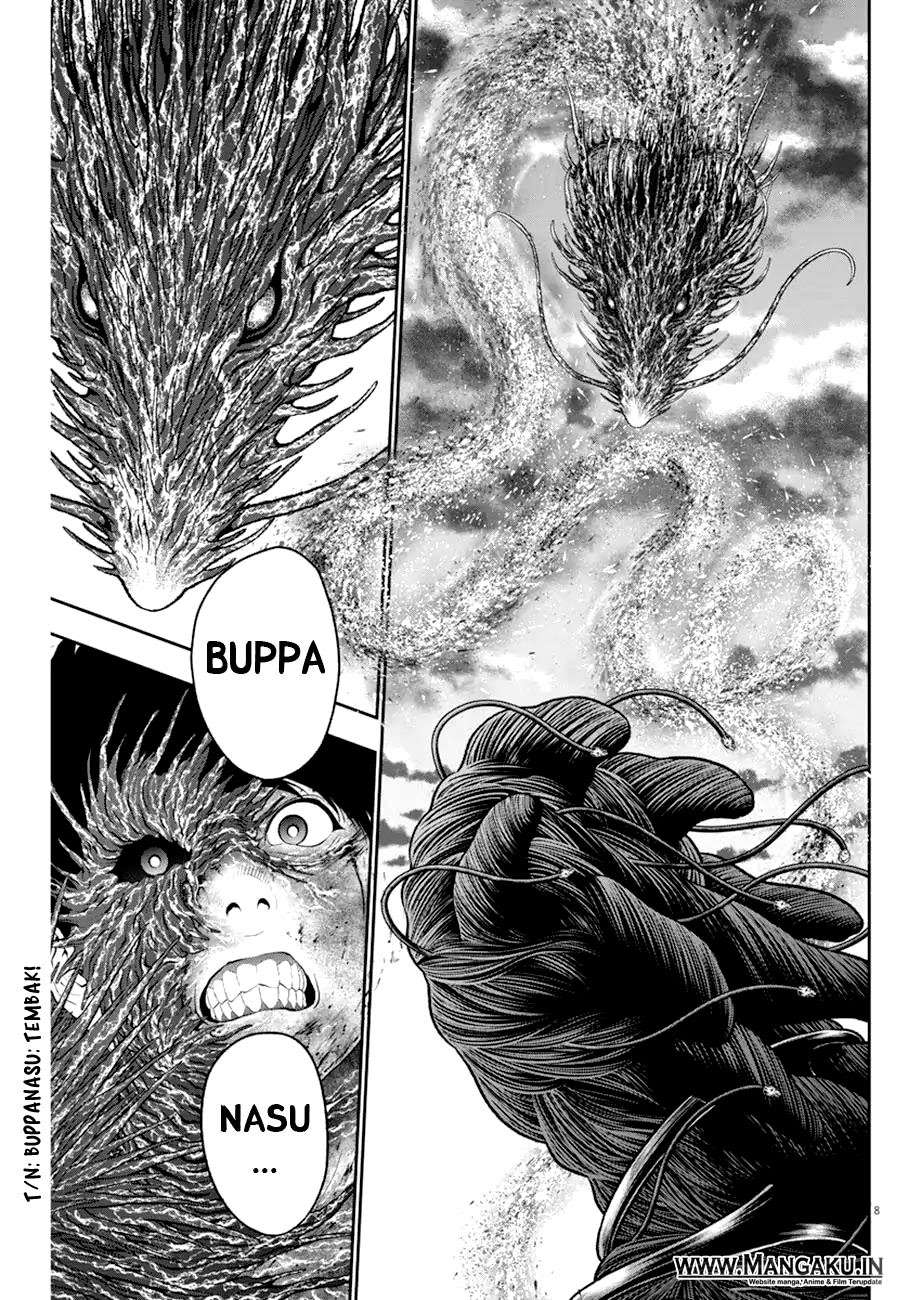 Chapter 51 - halaman 10