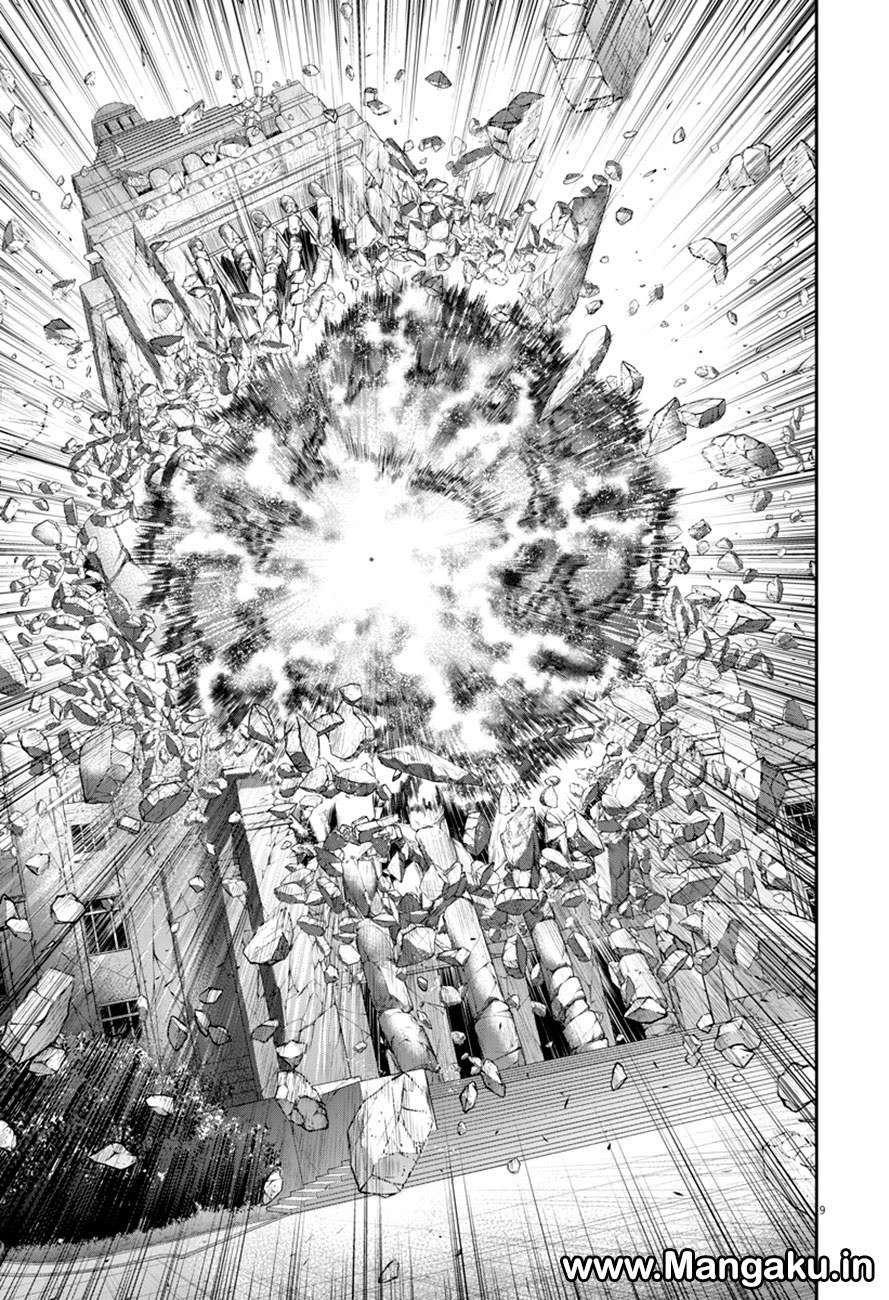 Chapter 48 - halaman 11