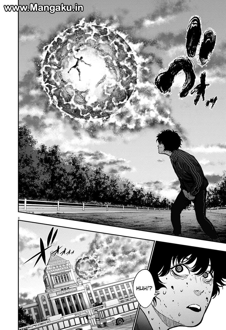 Chapter 48 - halaman 10