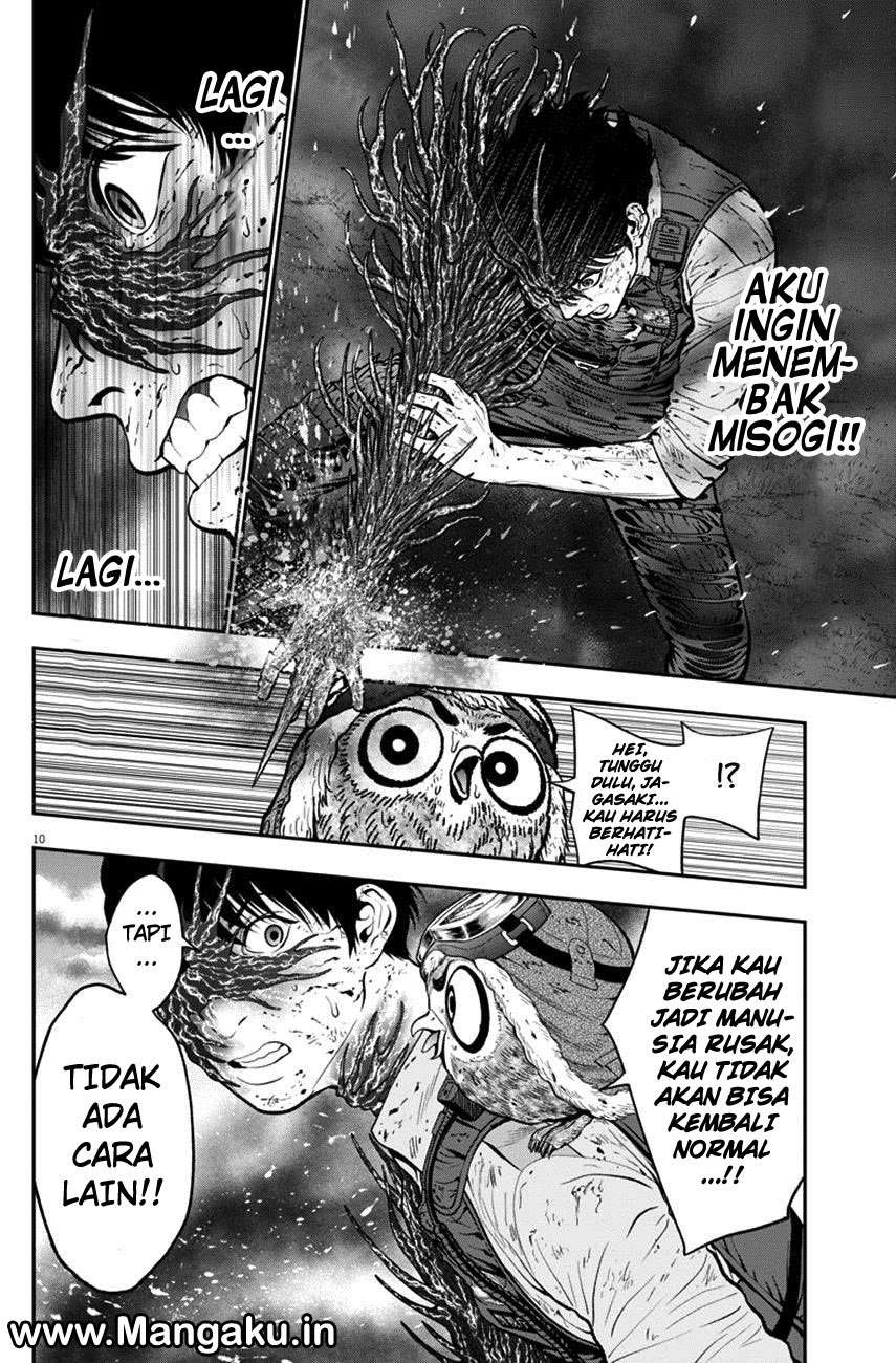 Chapter 47 - halaman 11