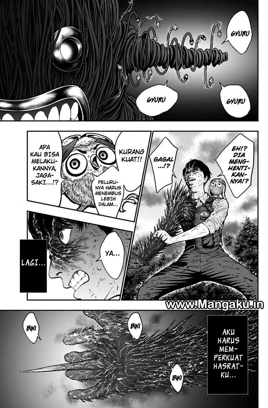 Chapter 47 - halaman 10