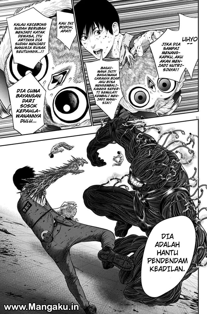 Chapter 46 - halaman 11