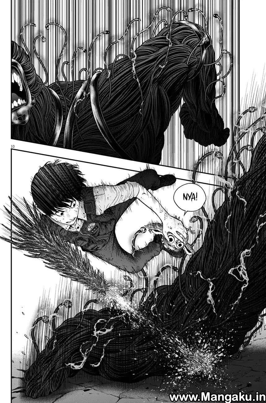 Chapter 46 - halaman 10