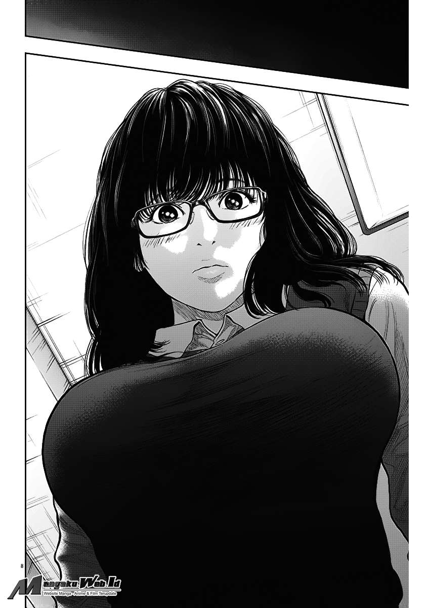 Chapter 36 - halaman 10