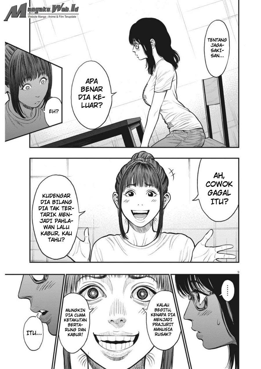 Chapter 34 - halaman 11
