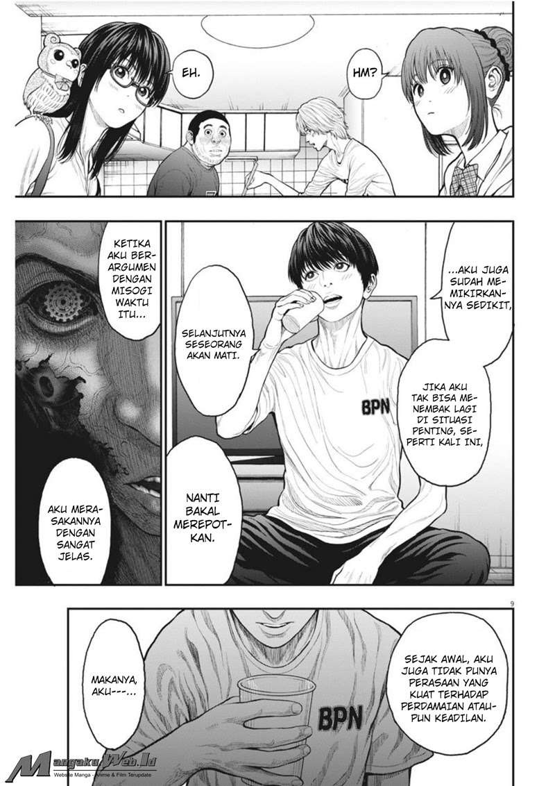 Chapter 31 - halaman 11