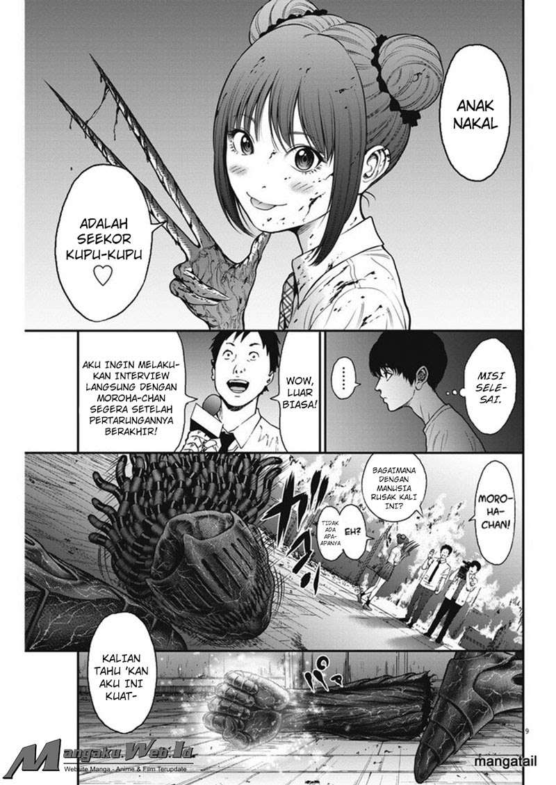 Chapter 28 - halaman 11