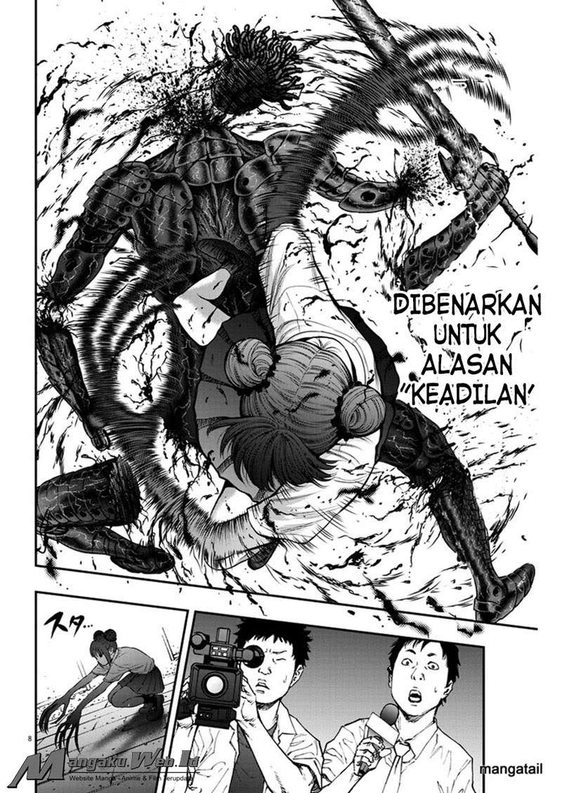 Chapter 28 - halaman 10