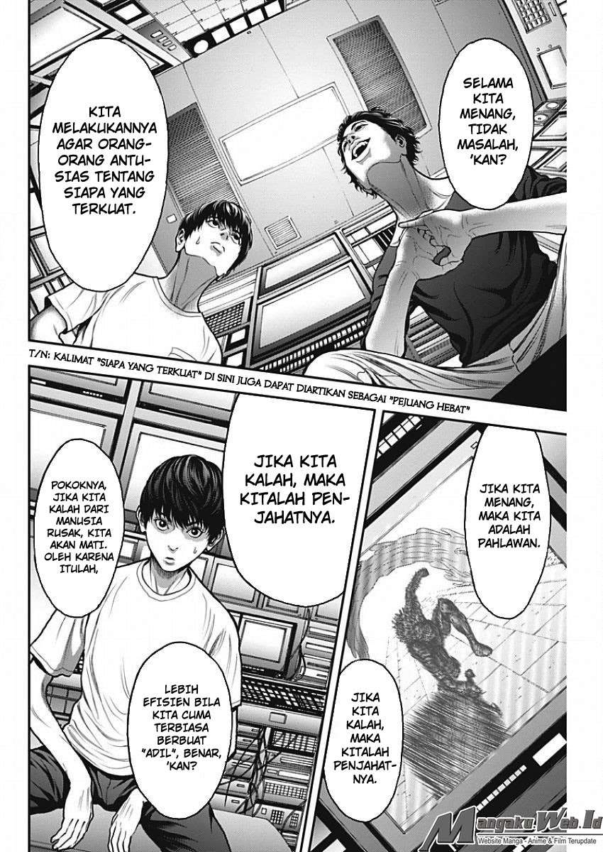 Chapter 27 - halaman 11