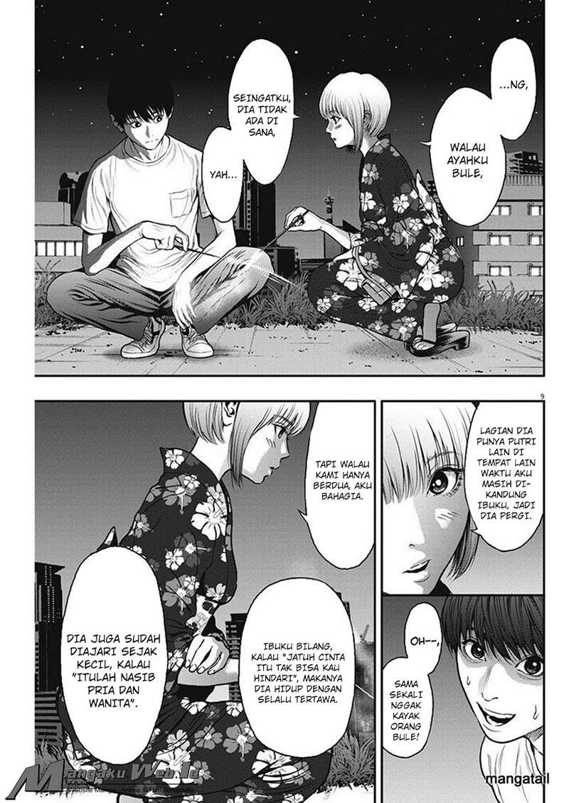 Chapter 26 - halaman 11