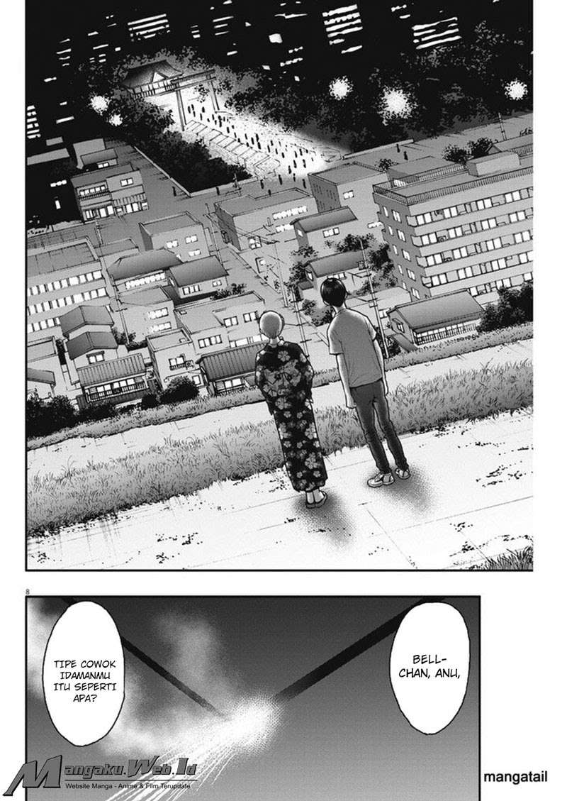 Chapter 26 - halaman 10