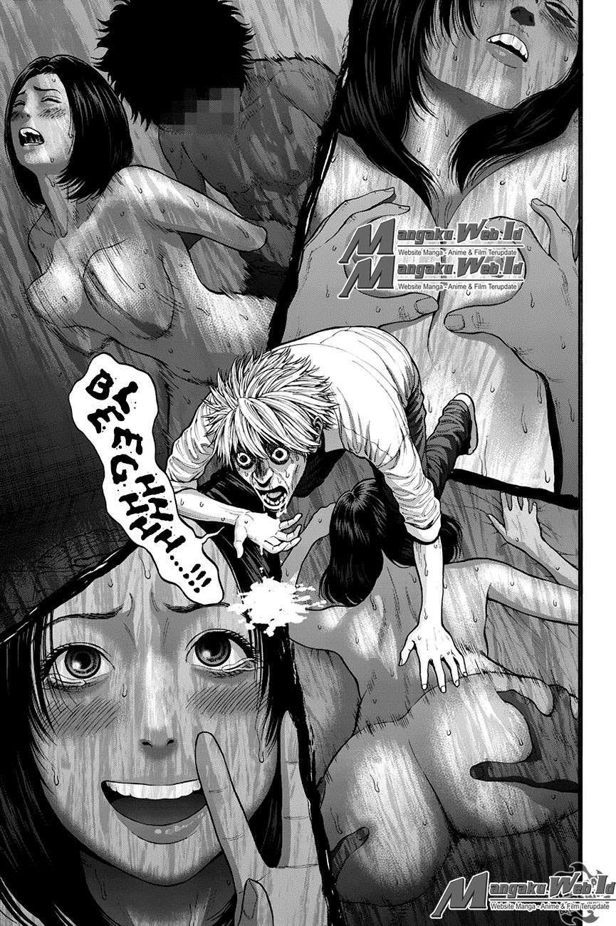 Chapter 24 - halaman 10