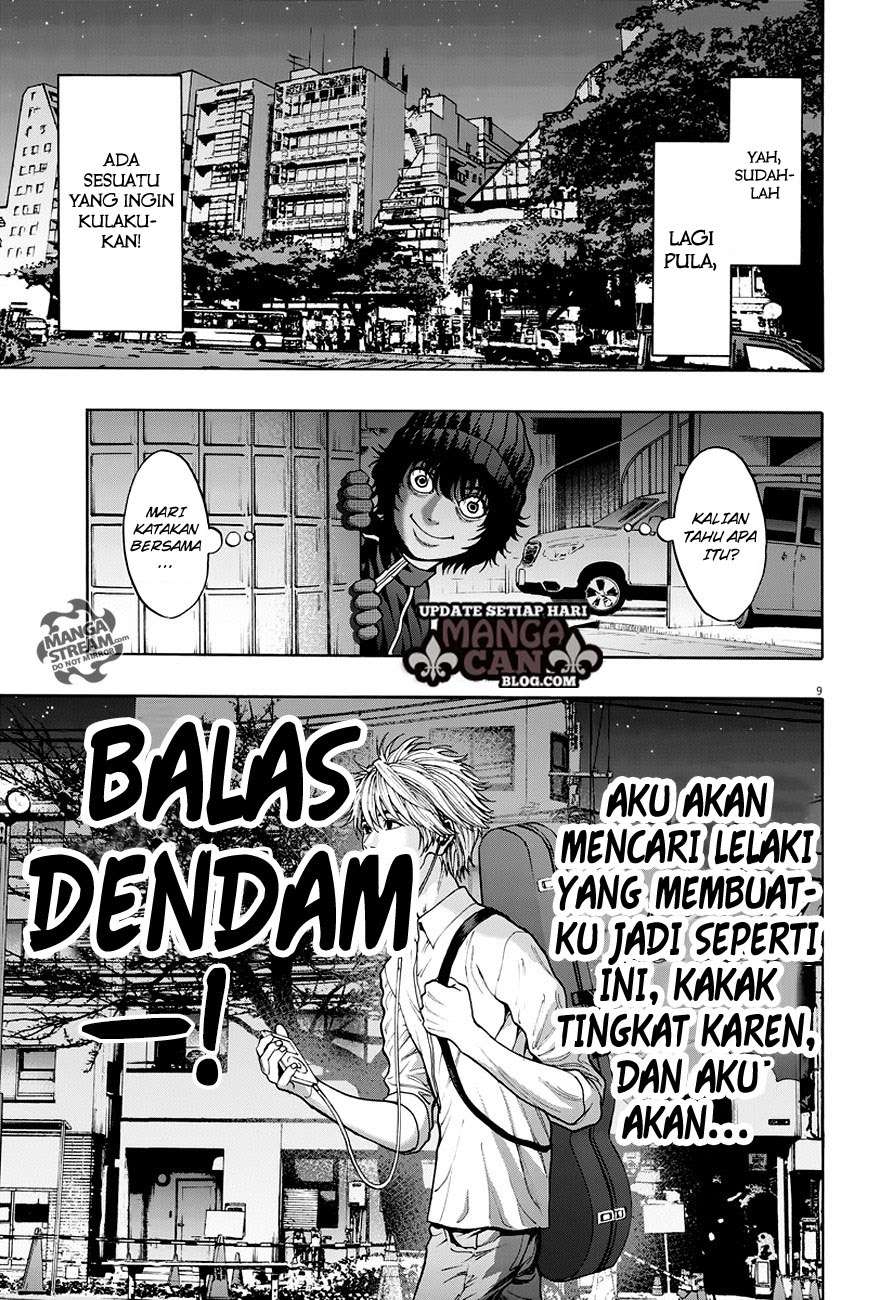 Chapter 23 - halaman 11