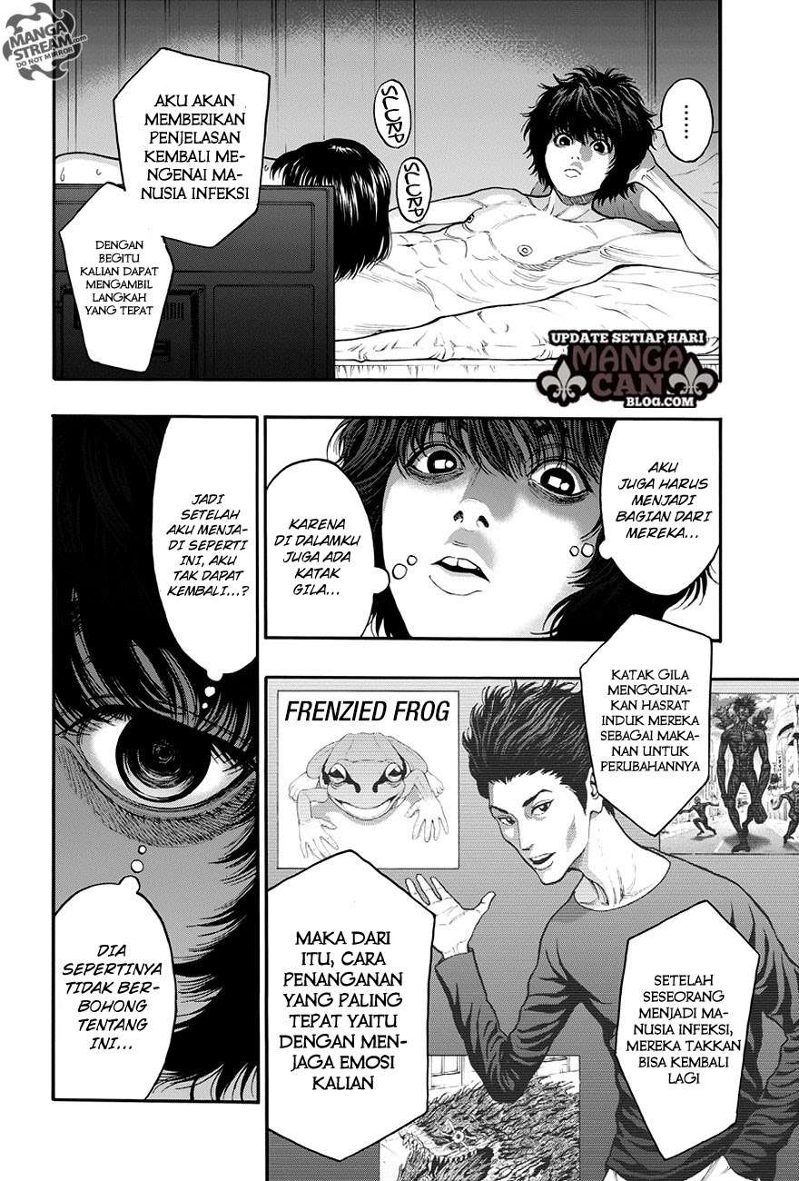 Chapter 23 - halaman 10