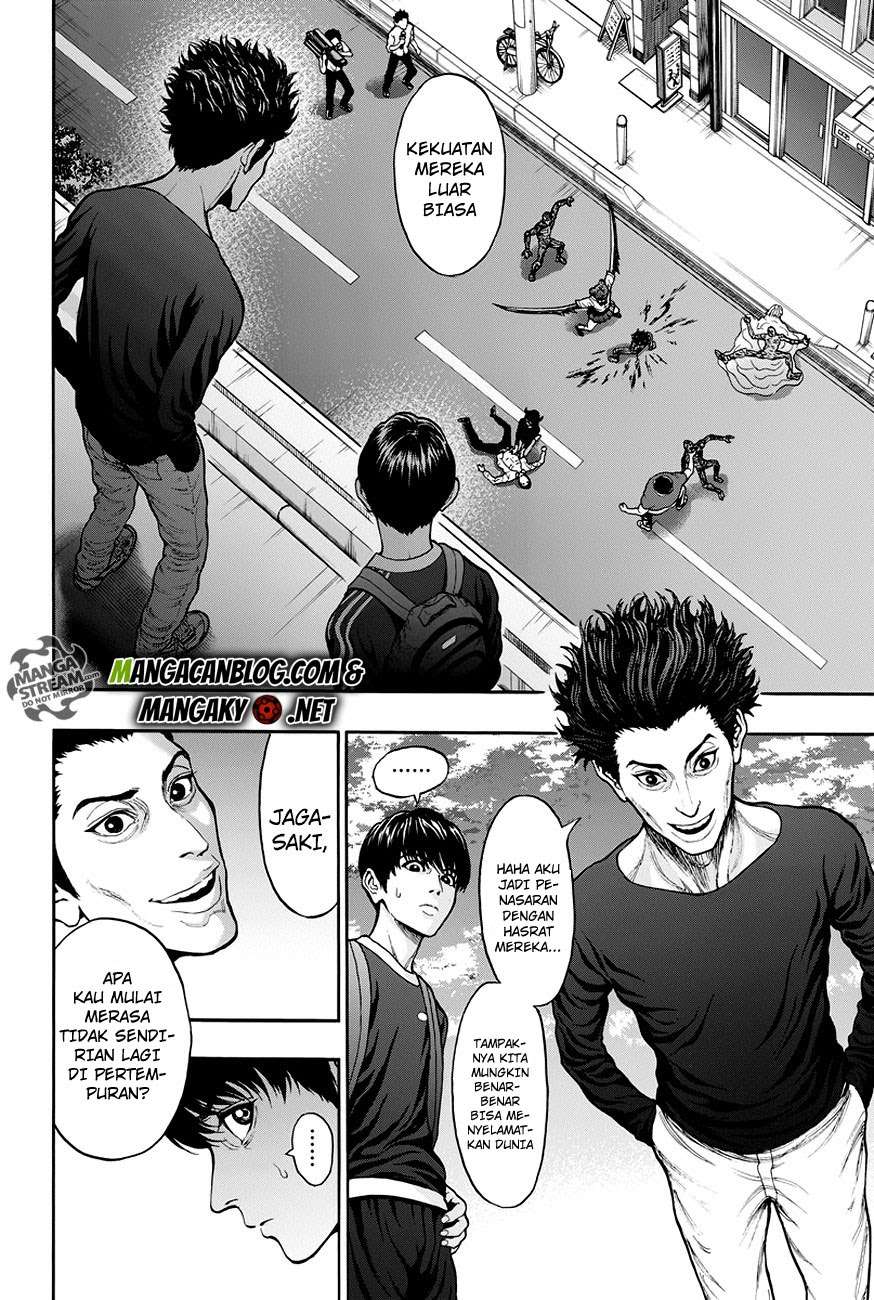 Chapter 22 - halaman 11