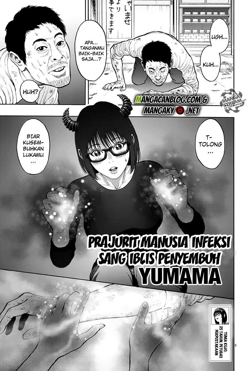 Chapter 22 - halaman 10