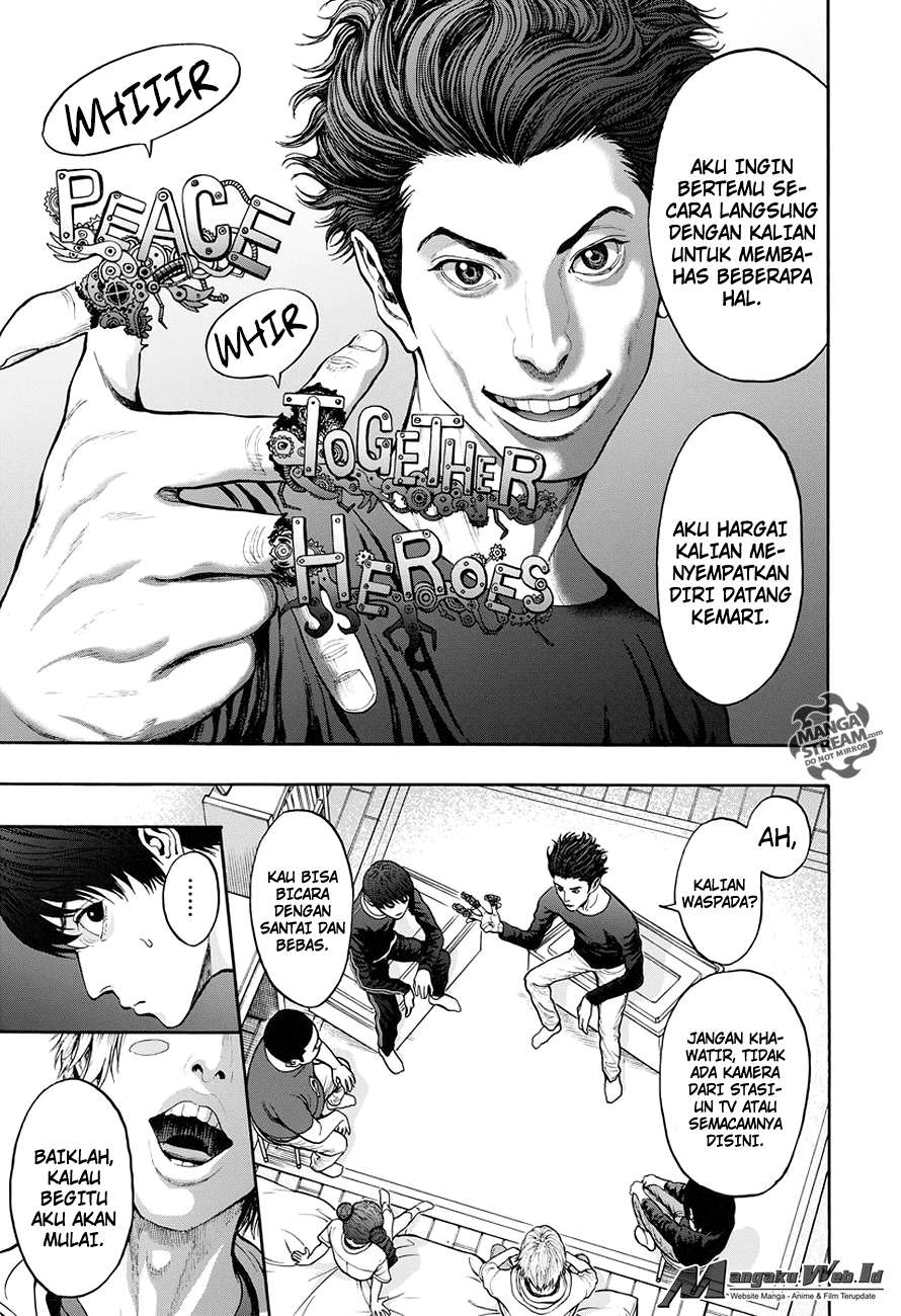 Chapter 21 - halaman 11