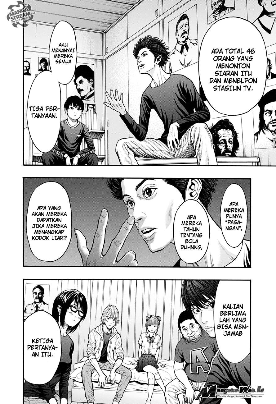 Chapter 21 - halaman 10