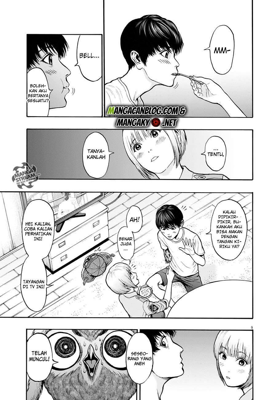 Chapter 20 - halaman 11