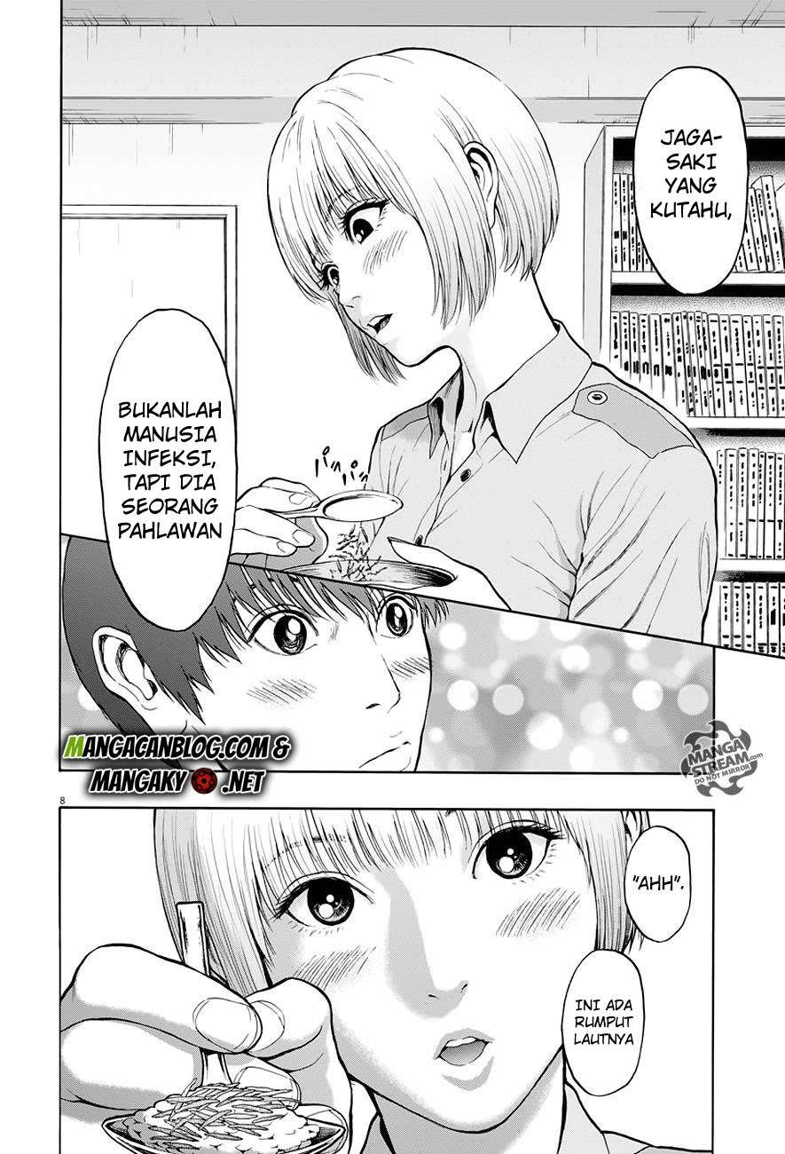 Chapter 20 - halaman 10