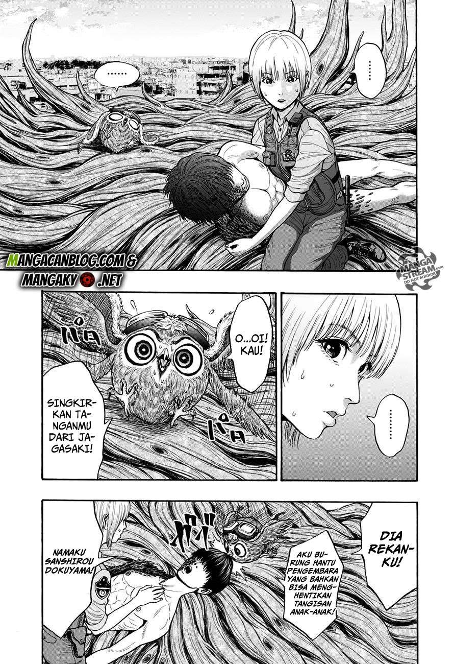 Chapter 19 - halaman 11