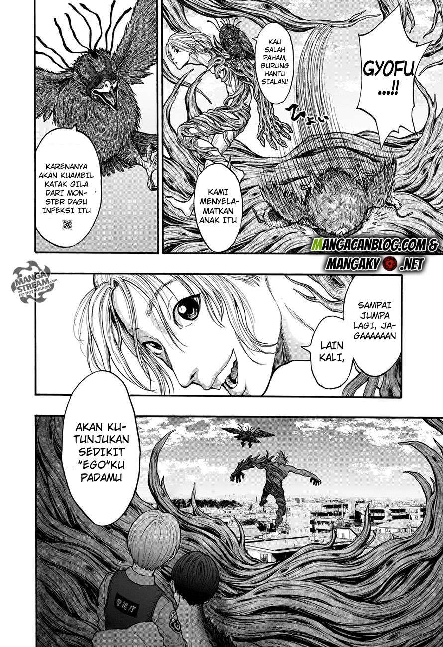 Chapter 19 - halaman 10