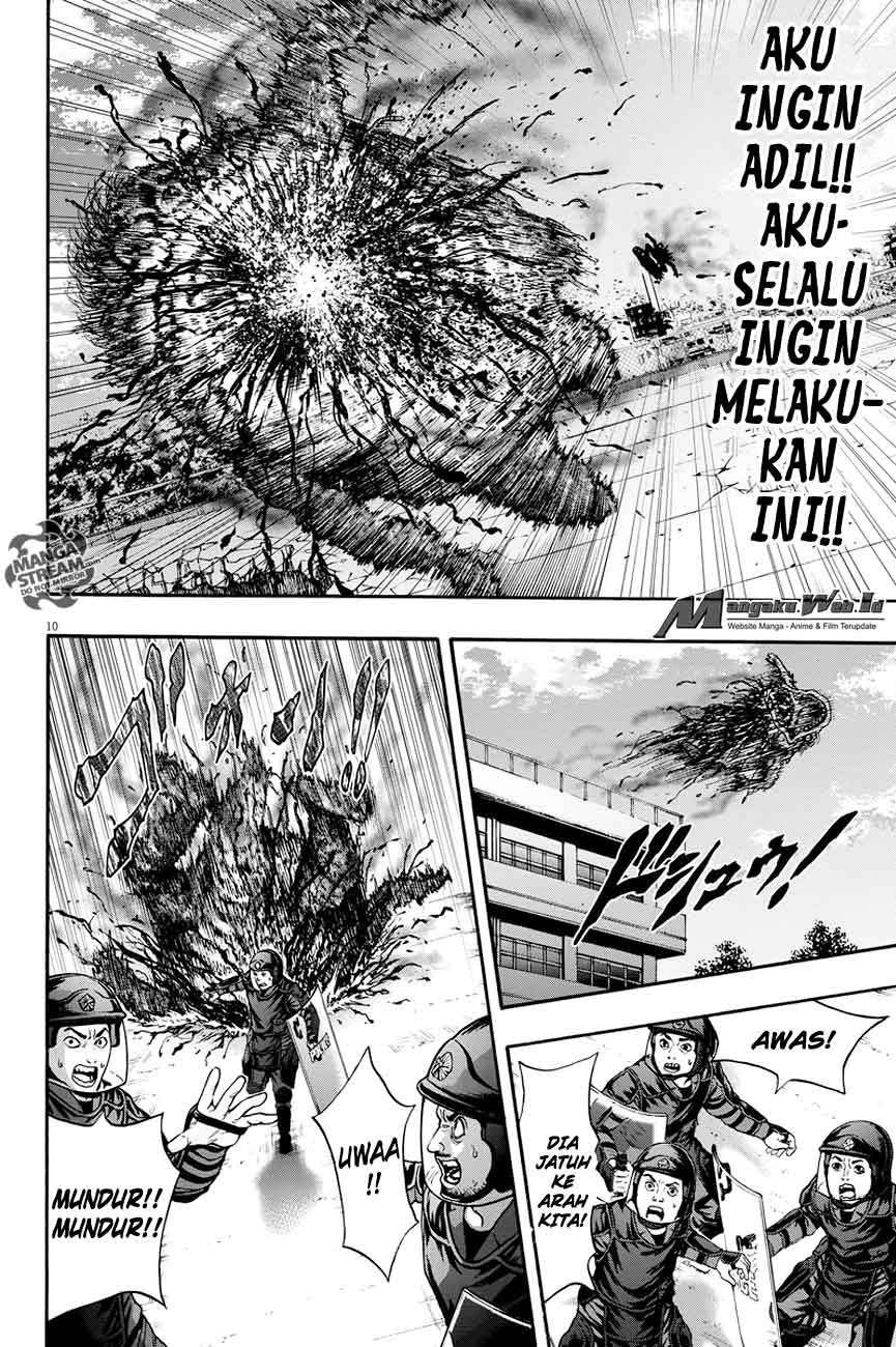 Chapter 18 - halaman 11