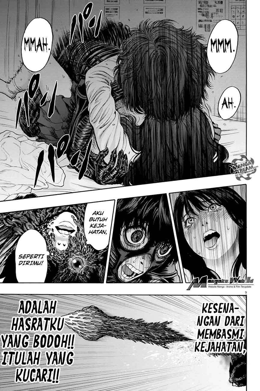 Chapter 18 - halaman 10