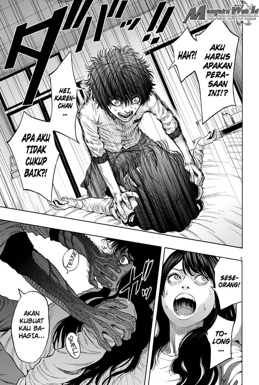 Chapter 17 - halaman 10