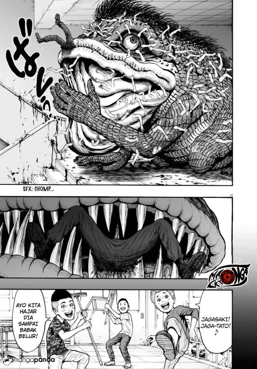Chapter 16 - halaman 11