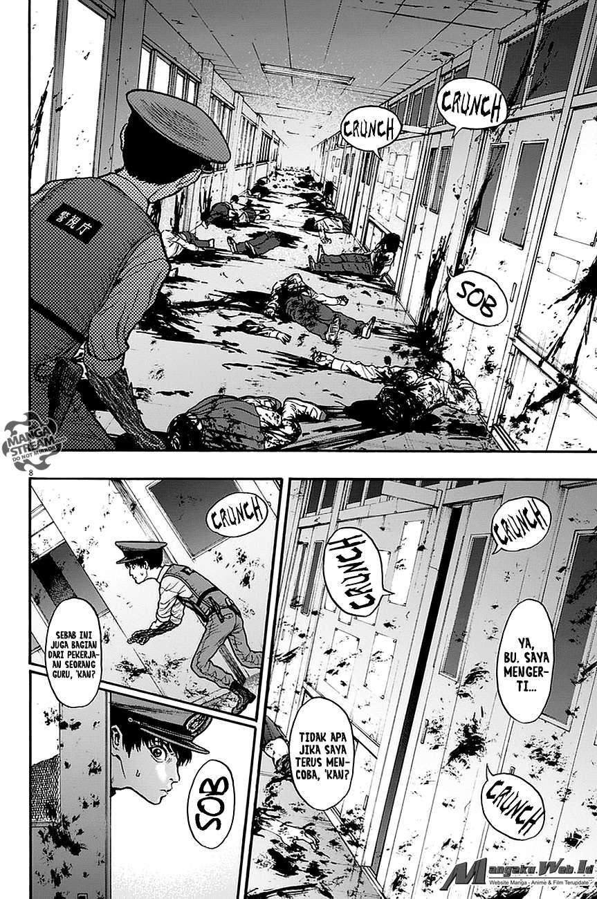 Chapter 15 - halaman 10