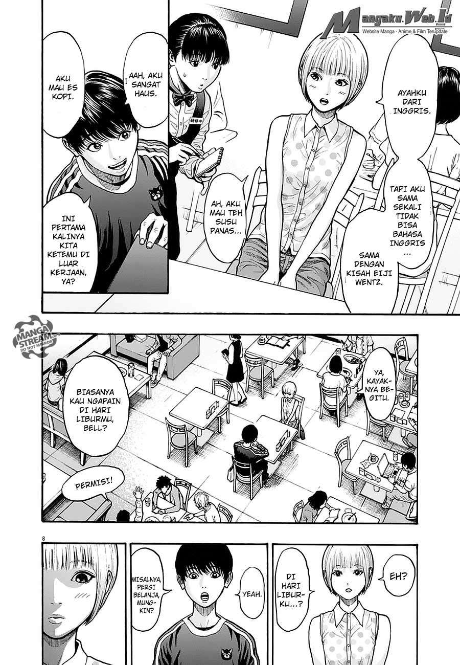 Chapter 12 - halaman 10