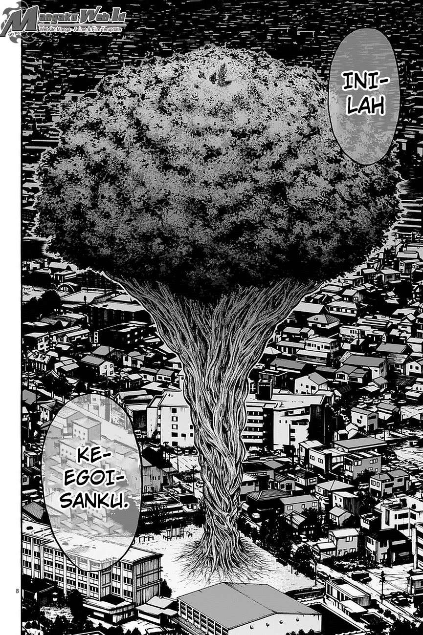 Chapter 11 - halaman 10