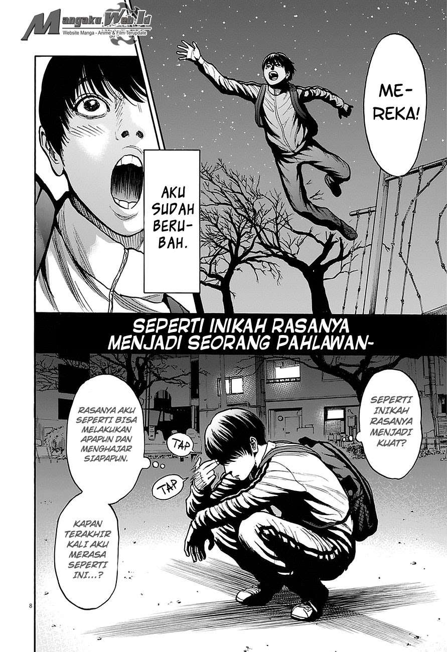 Chapter 10 - halaman 10