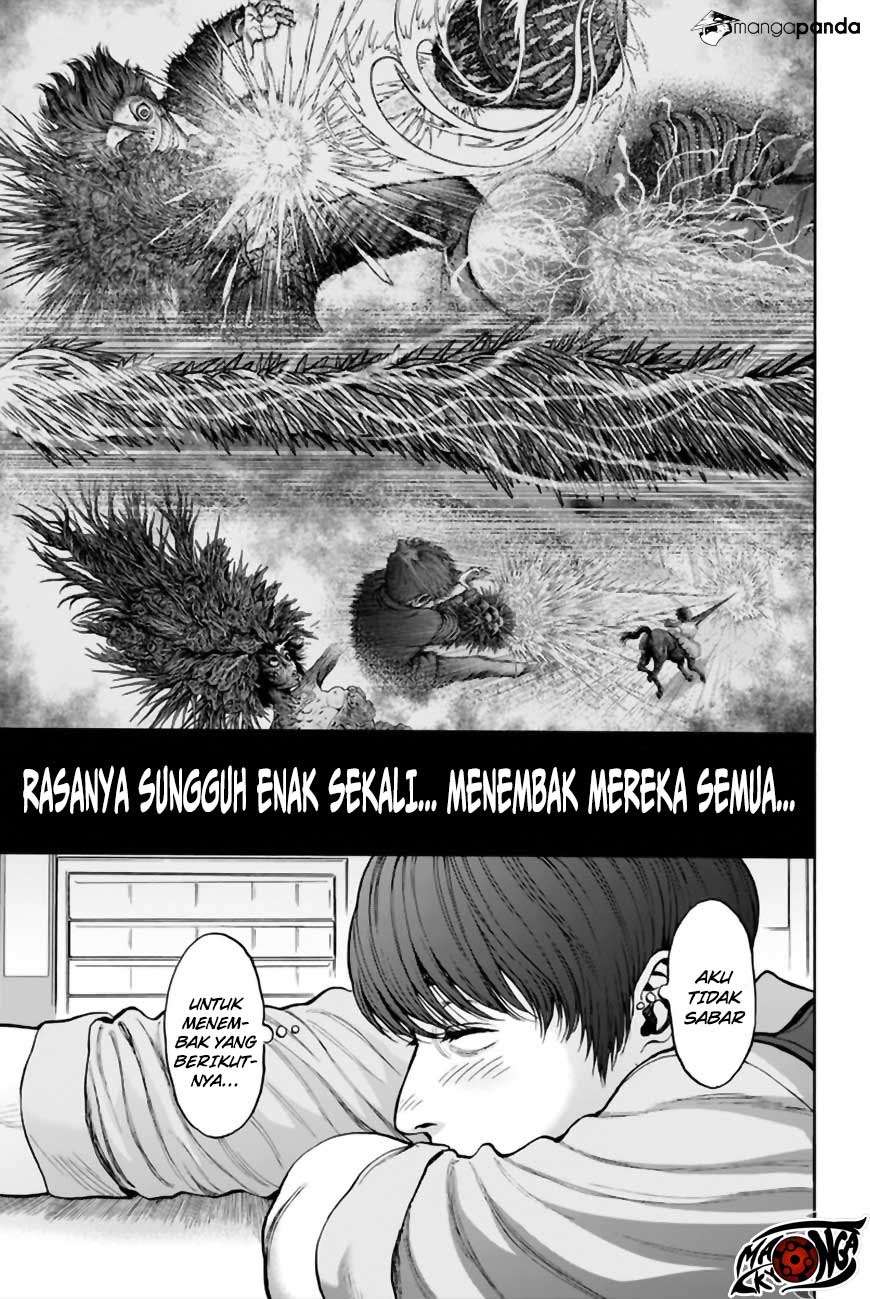 Chapter 8 - halaman 10