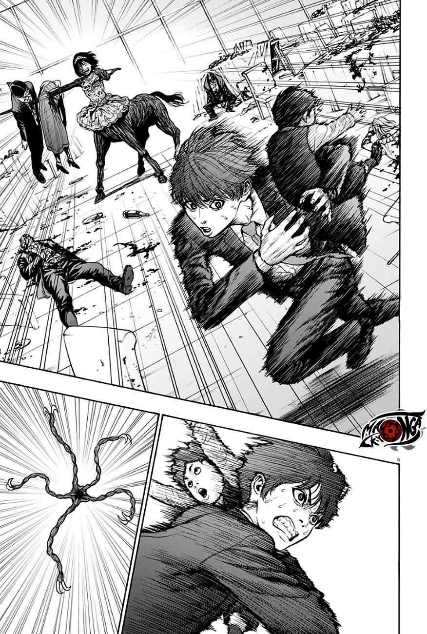 Chapter 6 - halaman 11
