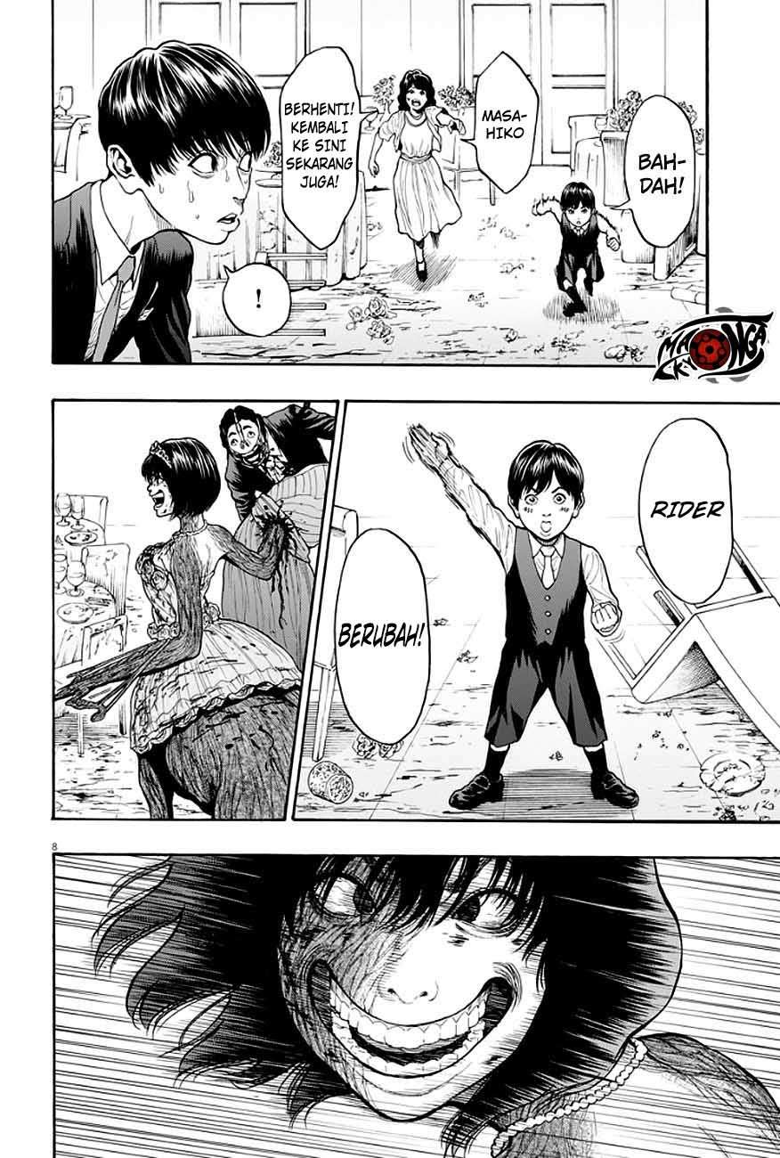 Chapter 6 - halaman 10